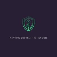 Anytime Locksmiths Hendon image 1