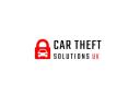 Car Theft Solutions UK logo