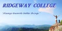 Ridgeway College image 2