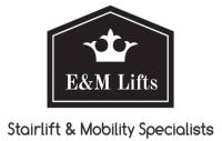 E & M Lifts Ltd image 1