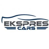 Ekspres Cars Ltd image 1
