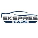 Ekspres Cars Ltd logo