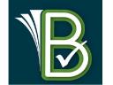Bould Bookkeeping logo