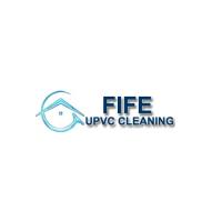 Fife Upvc Cleaners image 1
