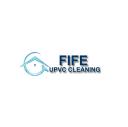 Fife Upvc Cleaners logo