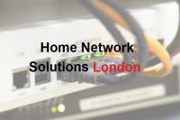 Home Network Solutions London image 1