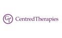 CentredTherapies logo