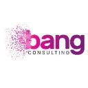 Bang Consulting logo