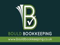 Bould Bookkeeping image 2