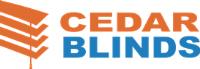 Cedar Blinds Ltd image 8