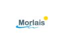 Morlais logo