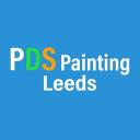 PDS Painting Leeds logo