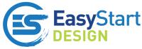 Easy Start Design image 1