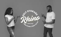 Rhino Storage Salisbury image 3