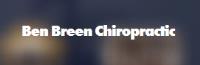 Ben Breen Chiropractic & Rehab image 1