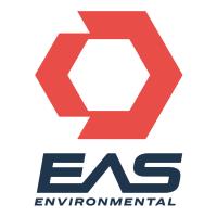 EAS Environmental image 1