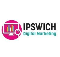 Ipswich Digital Marketing image 1