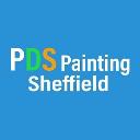 PDS Painting Sheffield logo