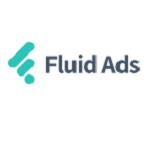 Fluid Ads image 1