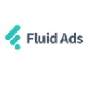 Fluid Ads logo
