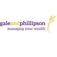 Gale & Phillipson Financial Advisers image 1