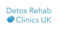 Detox Rehab Clinics UK image 1