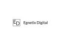 Egnetix Digital logo
