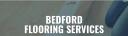 Bedford Flooring Services logo