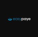 Easy Paye Limited logo