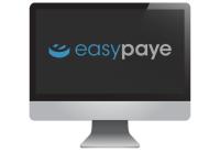 Easy Paye Limited image 2