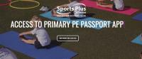 Sports Plus Scheme - My Sports Franchise image 1