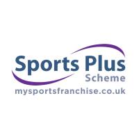 Sports Plus Scheme - My Sports Franchise image 4