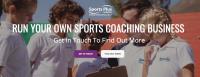 Sports Plus Scheme - My Sports Franchise image 5