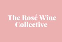 The Rosé Wine Collective image 1