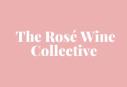 The Rosé Wine Collective logo