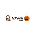 Stratford Self Store logo