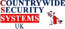 Countrywide Security Systems logo