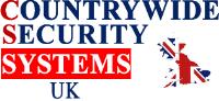 Countrywide Security Systems image 1