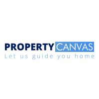 Property Canvas image 1