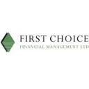 First Choice Financial Management Ltd logo