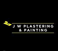 JW Plastering & Painting image 1