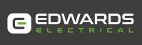 Edwards Electrical SW Ltd image 1