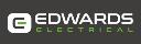 Edwards Electrical SW Ltd logo