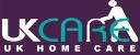 UK Home Care Limited logo