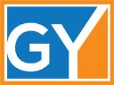 GY Web Development & Hosting logo