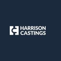 Harrison Castings Limited image 1