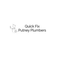 Quick Fix Putney Plumbers image 1