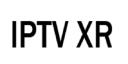 IPTVXR logo
