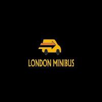 London Minibus image 1