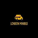 London Minibus logo